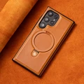 PUZJ Brown