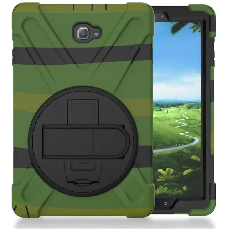 capas para tablets e e-readers