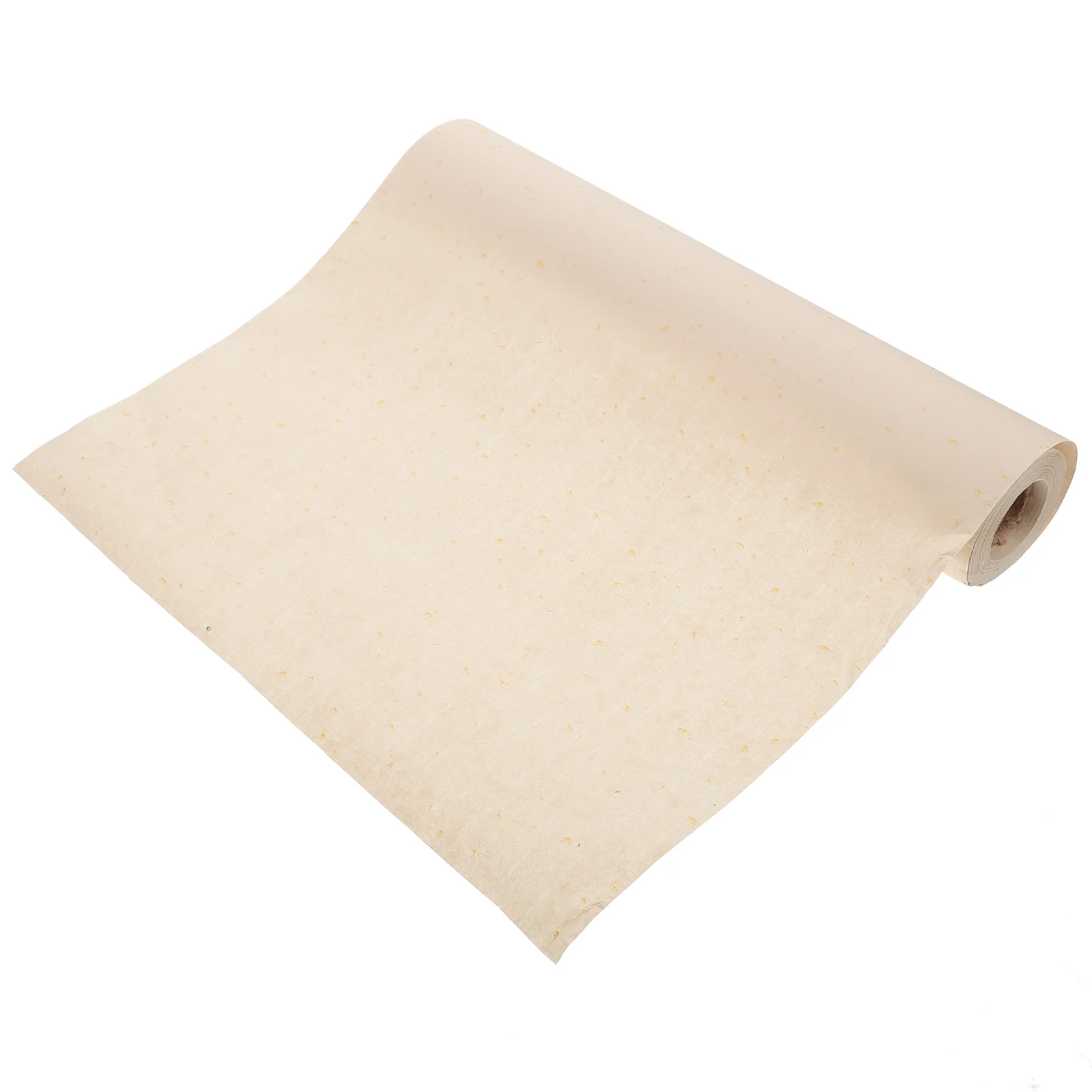 

Китайская бумага Xuan Sewacc, чистая Китайская каллиграфия Dou Fang Xuan, прямоугольная красная рисовая бумага Chunlian Duilian