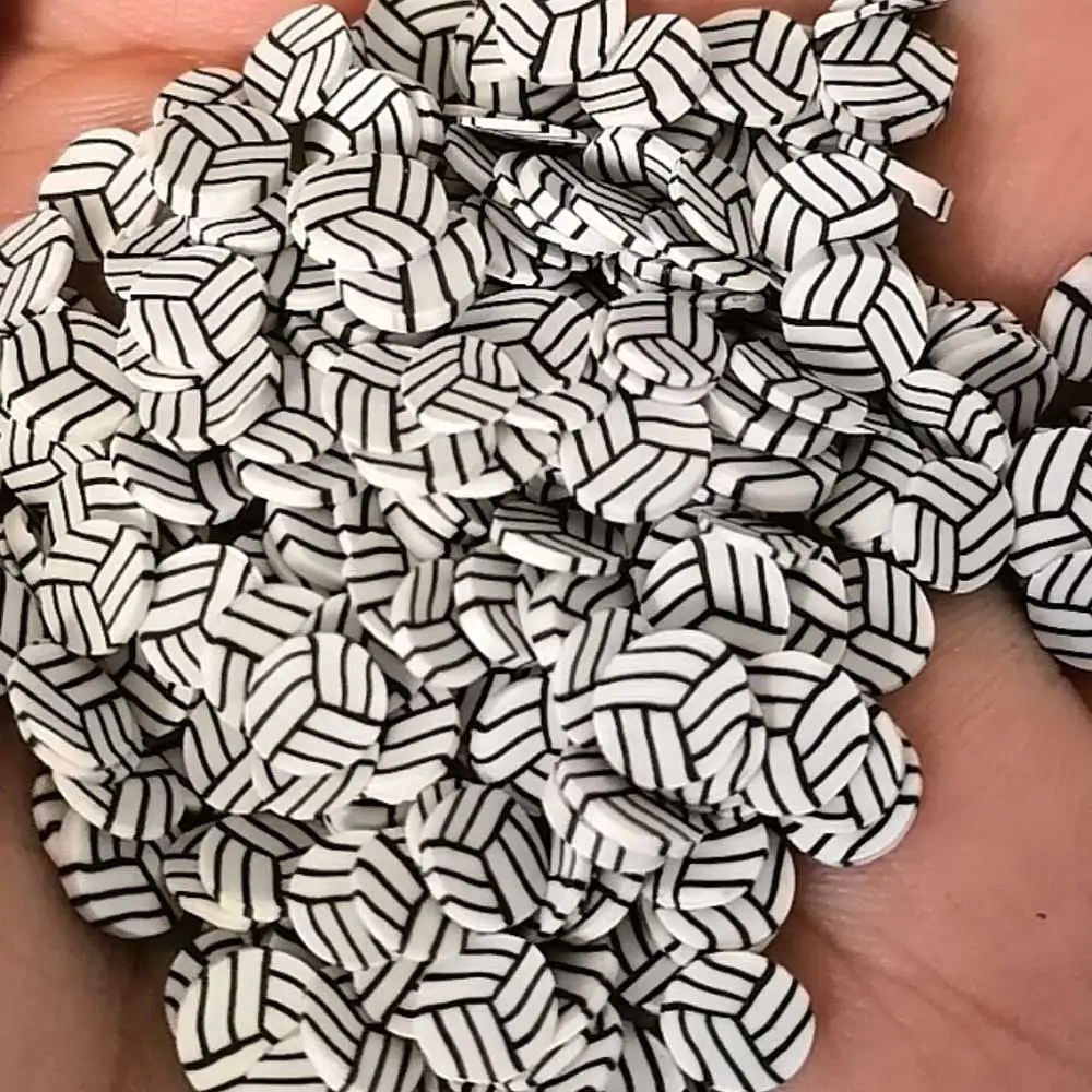 

Лидер продаж, детские мягкие наклейки для рукоделия