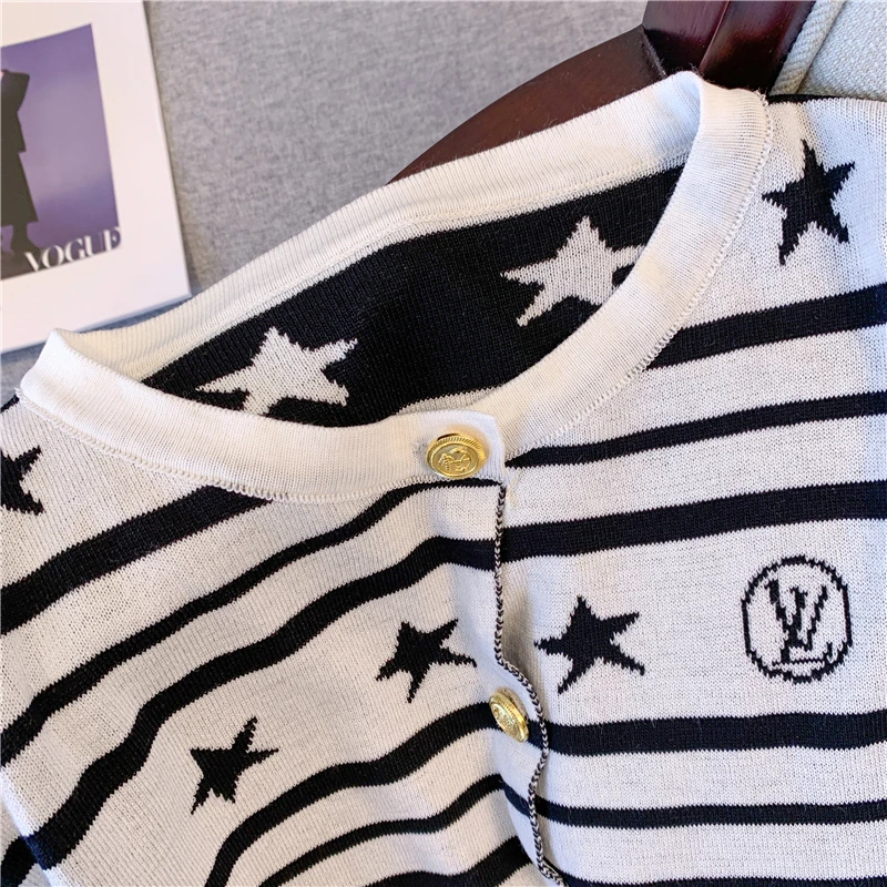  width=800></p>
<p><img src=https://ae01.alicdn.com/kf/Sf197cee52a9b426ca2fd0c405e4f6add9.jpg alt=