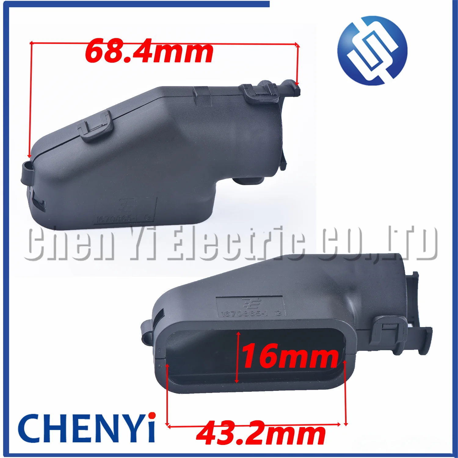 Slide image 418cb3d459fc4a7f9864aedb01e10460