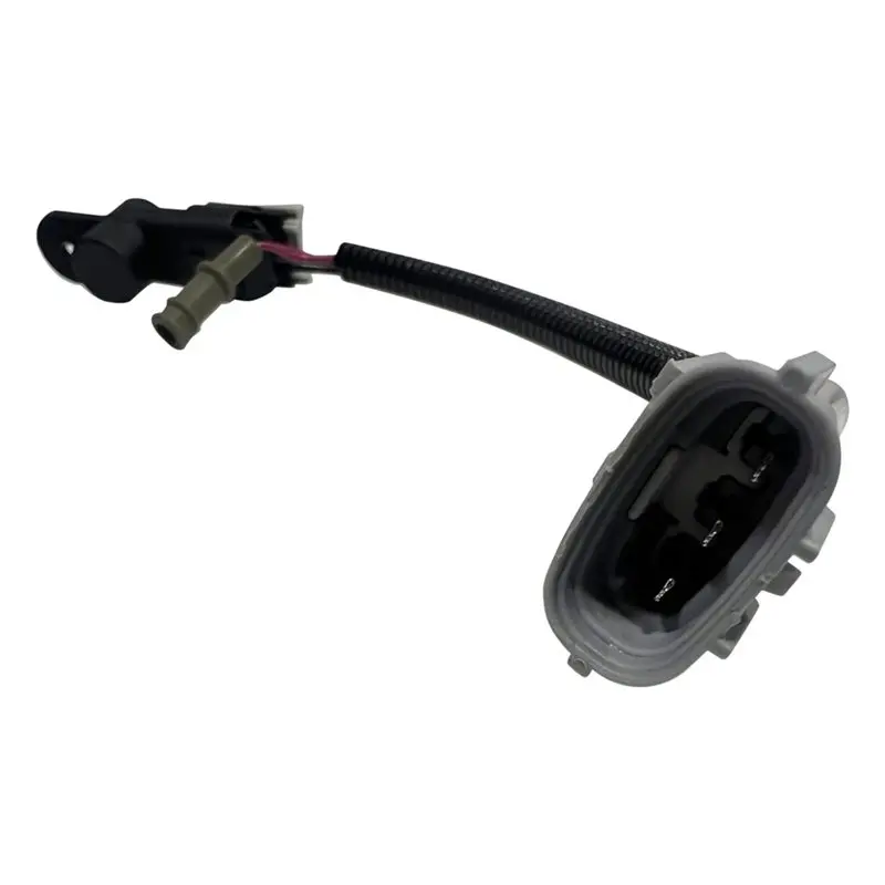 L16A-FH677-SSR 토요타 타코마 2.7, 4.0L 2015 AC 컴프레서 센서 교체 부품 새 제품