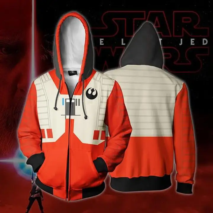 Disney Star Wars Cosplay Costume Hoodies Mandalorian Darth Vader Spring Autumn Jacket -Outlet Maid Outfit Store Sdc5b3cfff9bc471daa1559684a975349a.jpg