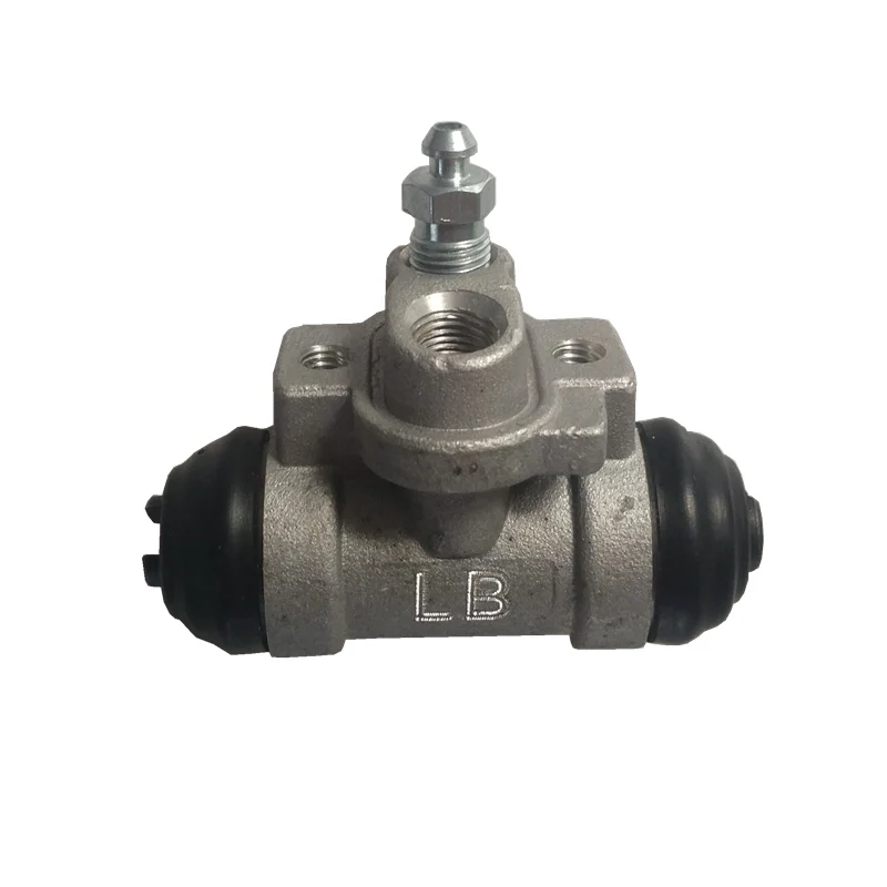 Model 180 brake cylinders for fuel and electric forklifts and Eagle golf carts