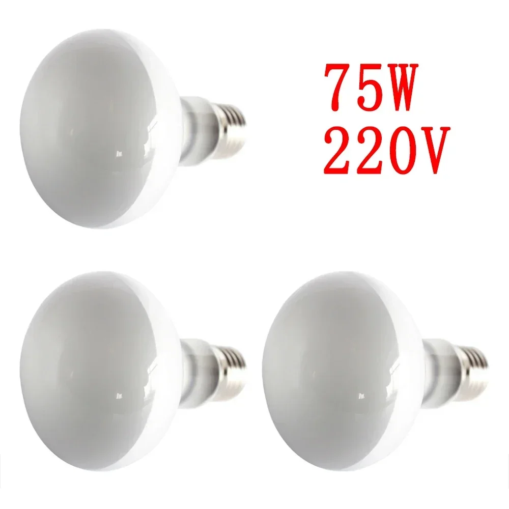 75Wx3