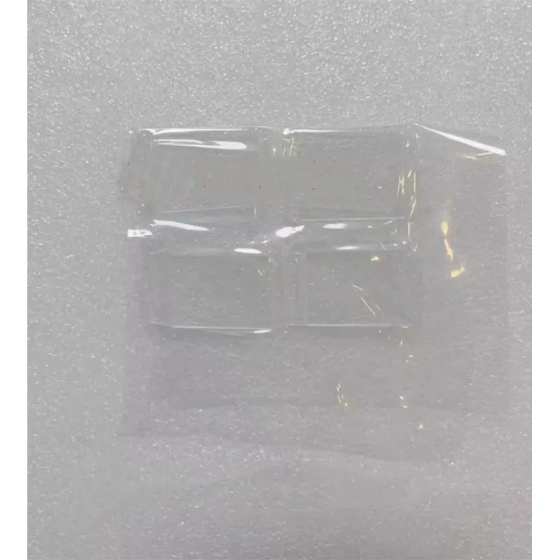 

Для видоискателя Fuji X100V x100V M5 M6 стеклянный объектив окуляр запчасти