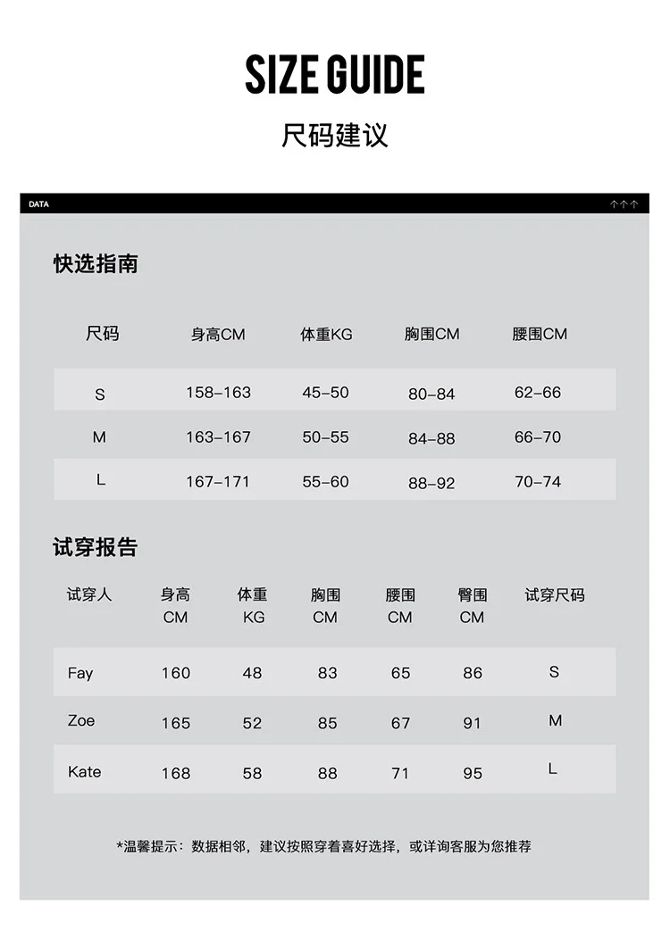 Sports dress, badminton tennis dress, golf American casual polo dress, women's badminton sportswear tennis dress women
