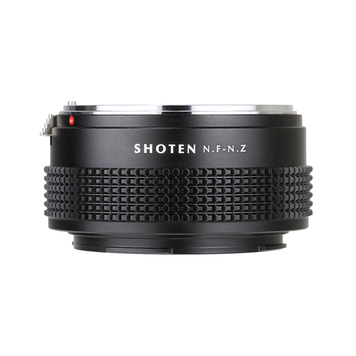 Shoten Lens Nikon F Ai A Nikon Z Adattatore Per Obiettivo Per Fotocamera Nikon Z Zf Zfc Z30 Z5 Z50 Z6 Z7 Z6Ii Z7Ii Z8 Z9