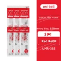 0.38 RD 3pc Refills