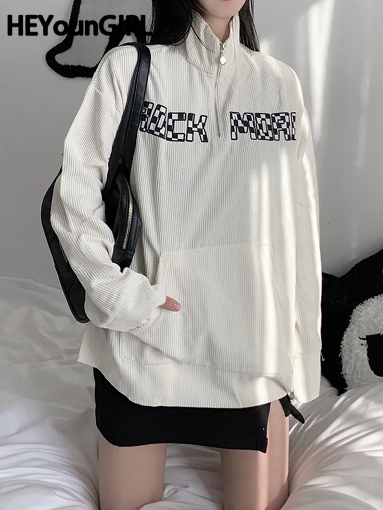 504354-8eec1d.jpg