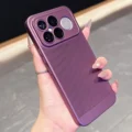Dark purple