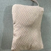 Supermarket Shopping Cart Sleeve Unique Pattern Baby Dinning Chair Protective Case Dirtproof High Chair Dustproof Cover 5