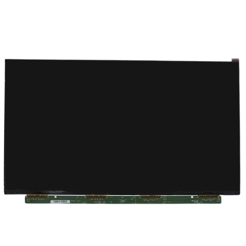 

15.6in LCD Display Screen Replacement For HP- for Envy X360 15-BP 15-BP003TX 4K
