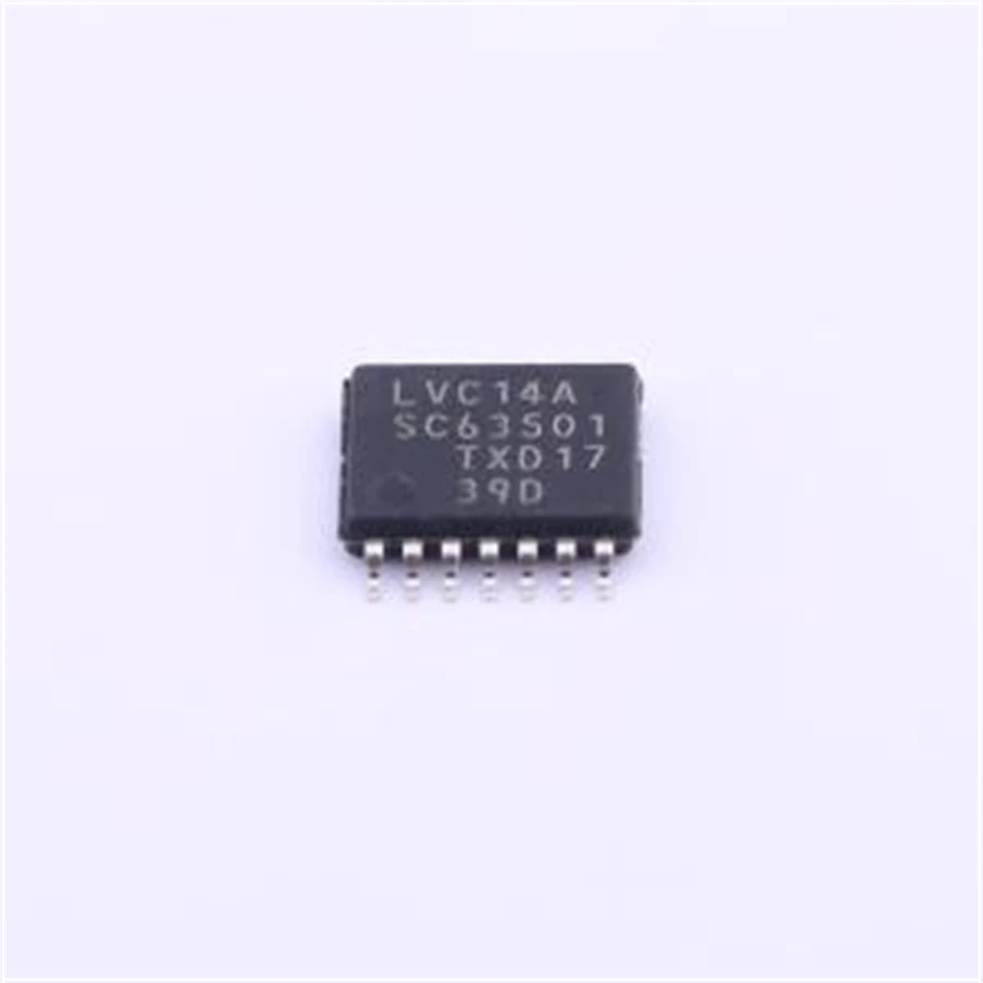 74LVC14APW,118