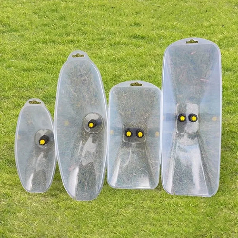  ǳ й Ŀ Ŭ Ŀ,   ǰ  ǳ й 