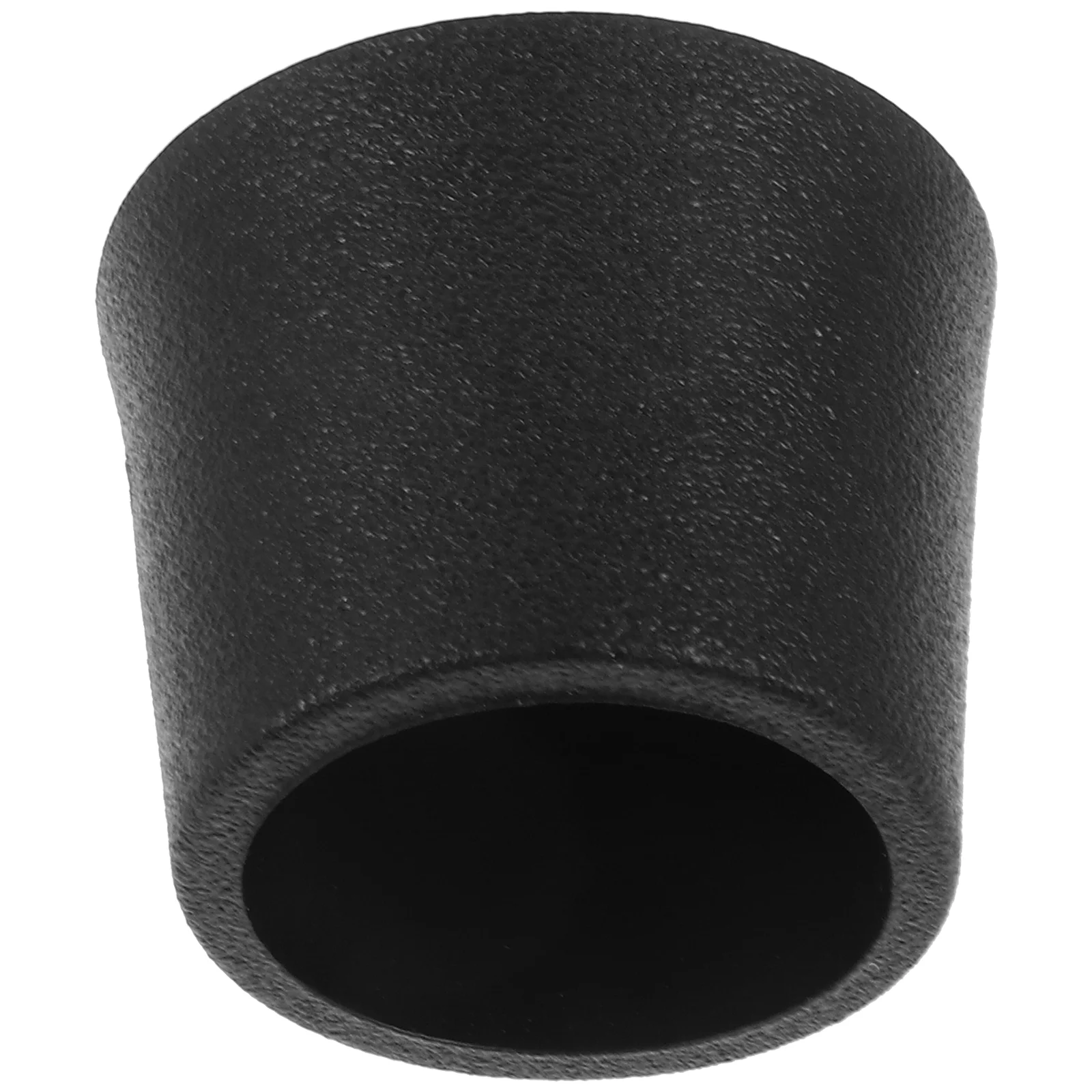 

Environmentally Friendly Rubber Feet Chair Leg Protectors Clear Floor Stool Chairs Boots for Plastic Covers