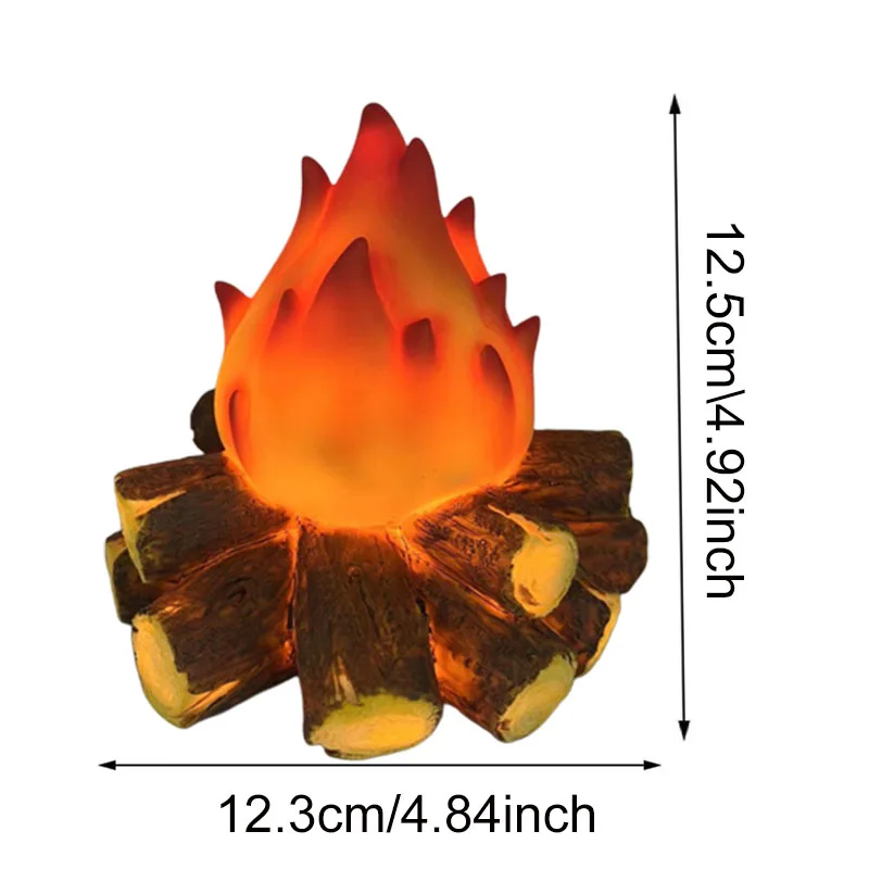 Slide image 67778d7b5c7340c48fcbafecf4685443