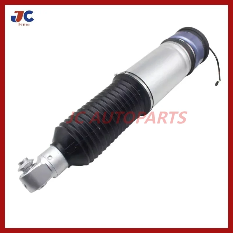 

Rear Air Shock Absorber With ADS For BM(W) E65 E66 745i 745Li Automatic Air Suspension Strut Damper 37126785536 37126785535