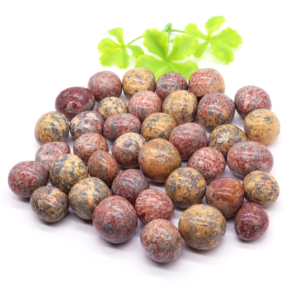Wholesale Natural Ocean Blue Obsidian Tumbled Stones - Healing Energy Crystals for Home Decor and Aquarium Display