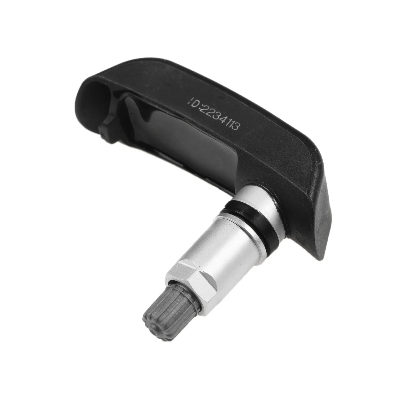 Sensore Pressione Pneumatici SKUNTUGUANG Per Moto BMW - TPMS 8532731 | Compatibile Con Modelli F/K/R - Foto 10