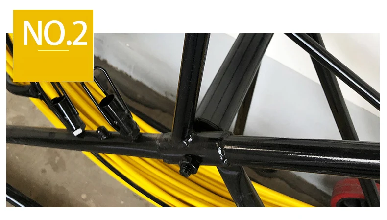 Computers & Electronics