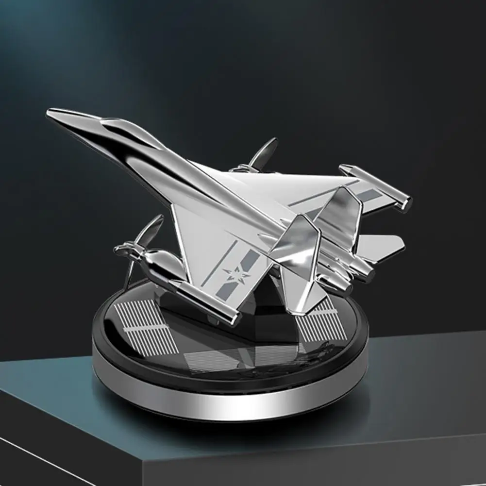 ������ õ�� �¾翭 ���� ������, ���� ���ӵǴ� �ڵ��� ��� ��ǻ��, ������ ����� ���