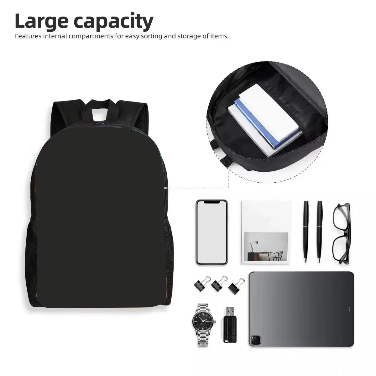 dsc-products