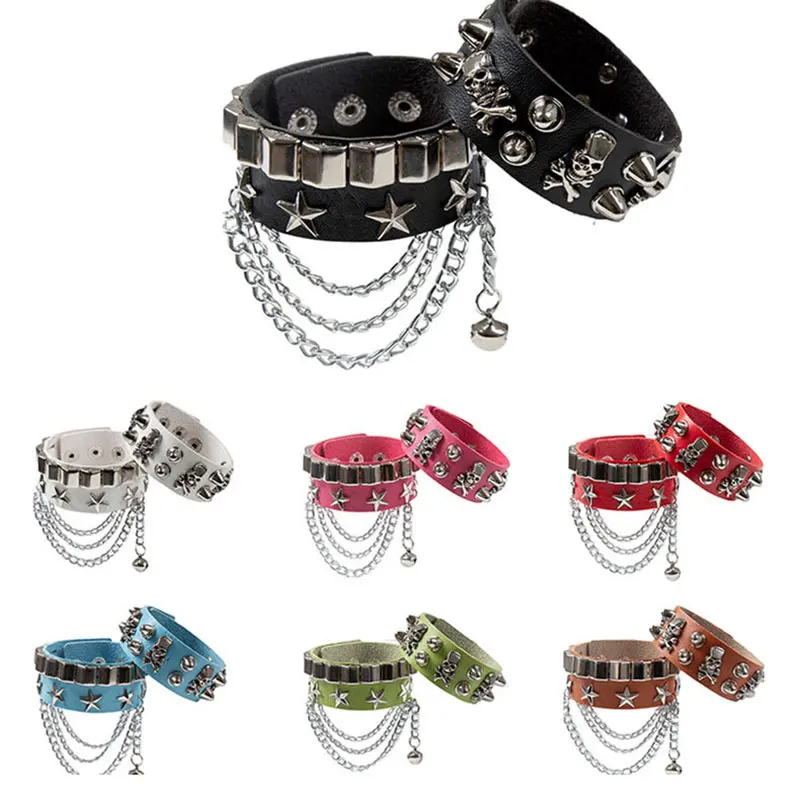 新品　キムタク着　私物　Subculture GOODLUCK BRACELET 新品 キムタク着 私物 Subculture GOODLUCK BRACELET - メルカリ