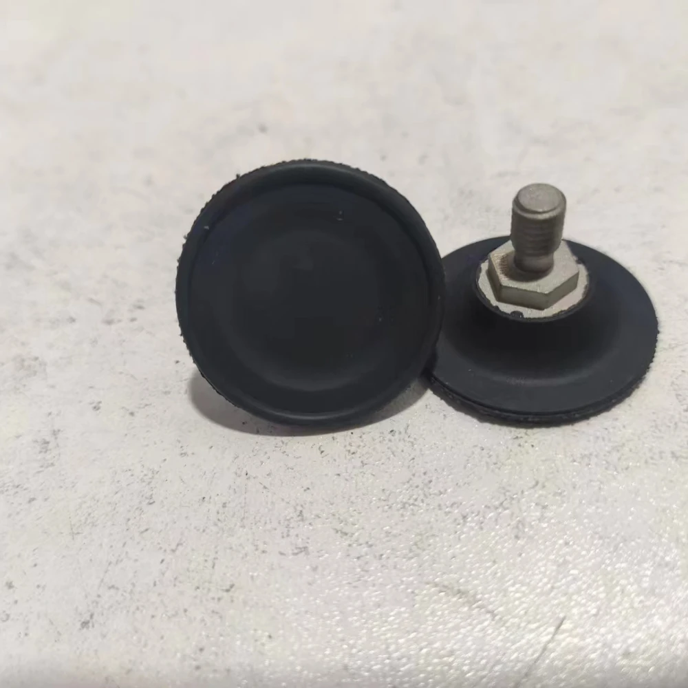 

100 pieces Suitable for Mercedes Benz urea pump diaphragm