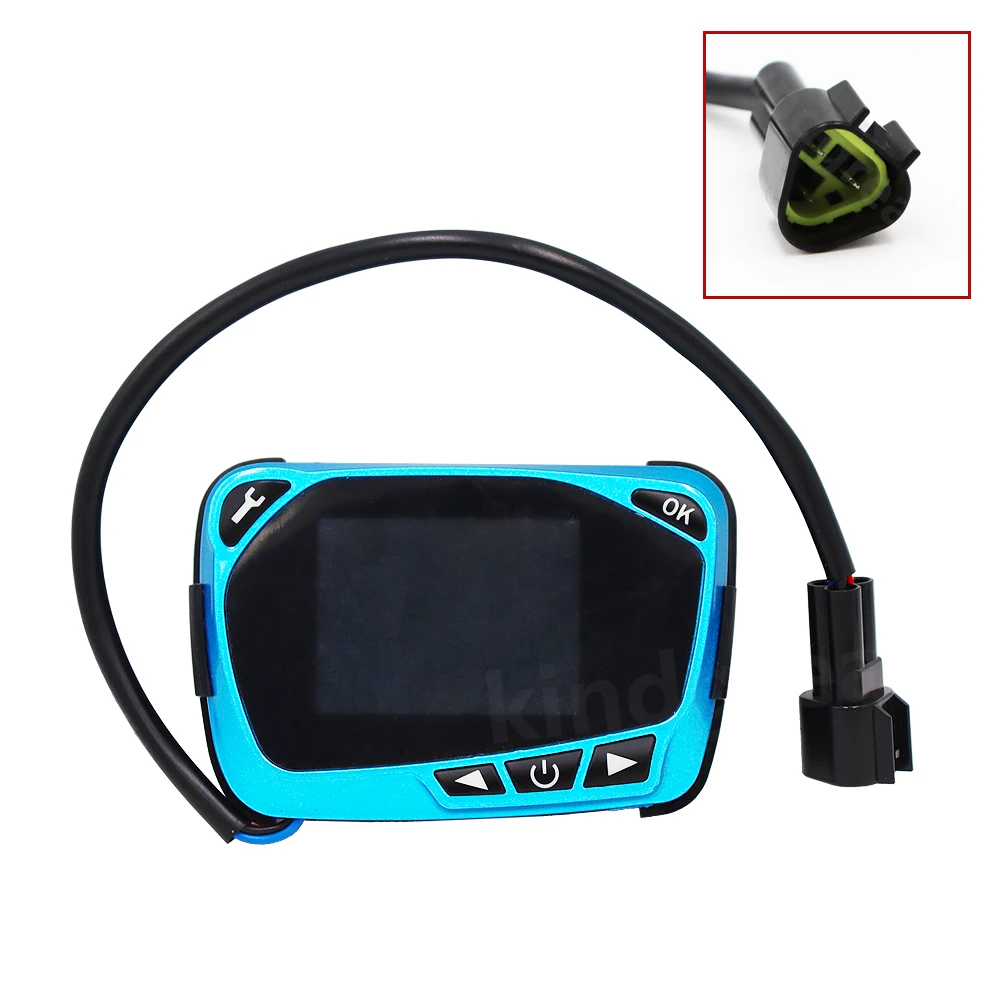       LCD  ġ, ڵ   Ʈѷ, 12V, 24V