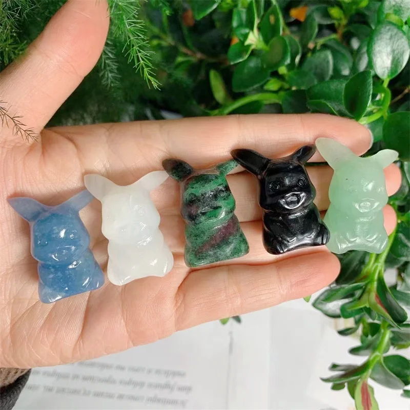 

1 шт., детский подарок на день рождения