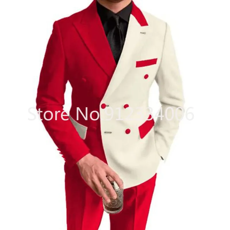 Rosso