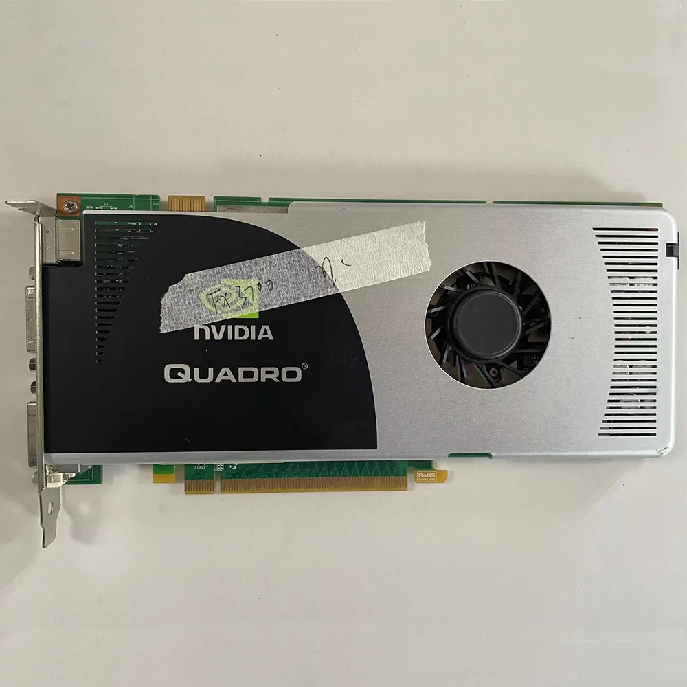 Scheda Video Nvidia Quadro K4000 informacionpublica.svet.gob.gt