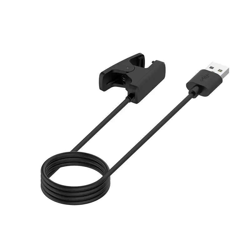 Cavo Di Prolunga Dati Di Ricarica Usb Da 1M Per Garmin -Driver/-Aviator/-Captain/-Expedition Smart Watch Charger