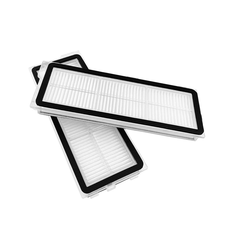 Geoviizon Accessoire-vervanging voor Roborock Qrevo serie - QV 35A, QV