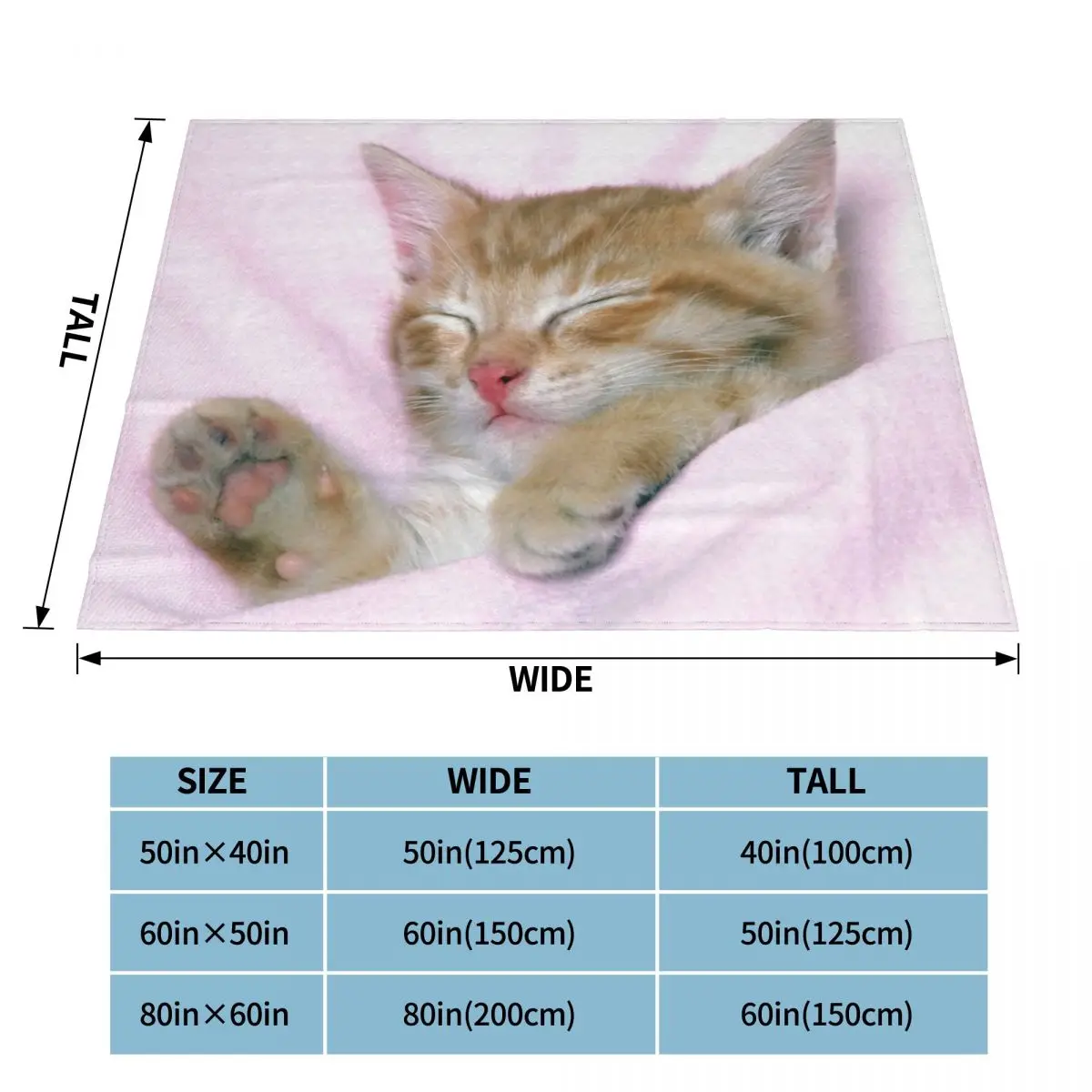 �Ϳ��� ���ڴ� ������ ��� Ŀ�� 3d �μ� �ֿ� ���� ��� ��� �ö��� ���� ���, ħ�� ���� �μ� ��Ʈ�� �ε巴�� ������ ħ�뺸