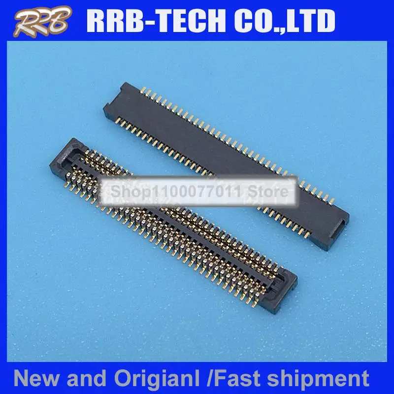 

10pcs/lot DF37NC-70DS-0.4V(51) 0.4mm legs width 70pin USB 100% New and Original