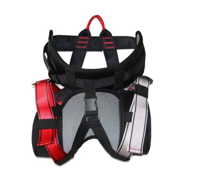 Bungee Dance Workout Trainer Suspension Gym Fitness Equipment Gravity