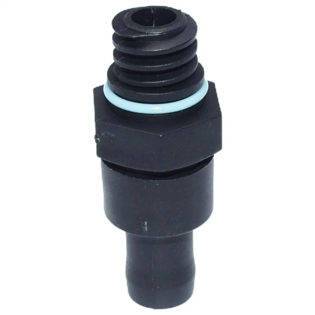 

Картер двигателя Pcv 05047002AA для Jeep Chrysler 2.7L 3.5L 4.0L