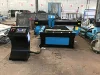 160A Plasma Cutting Machine for Welding Iron Stainless Steel Plasma Cutter 4