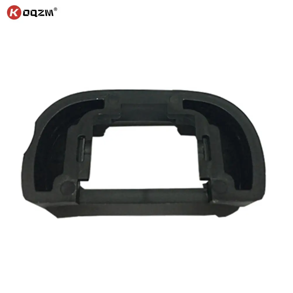 Fdaep11 Eyecup Viewfinder Eye Cup Eye Piece Eyecup Protector For Sony