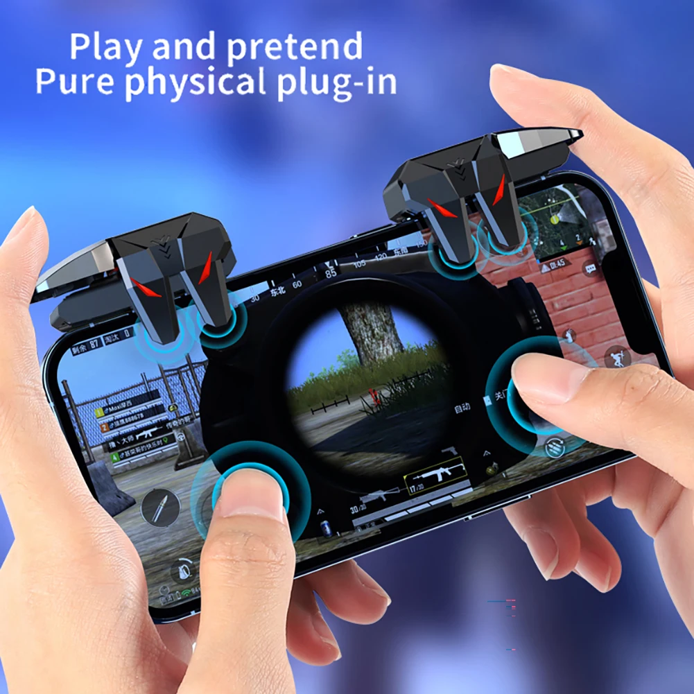 Pubg Ͽ  6 ΰ е Ű , ΰ   Ʈ, 2 
