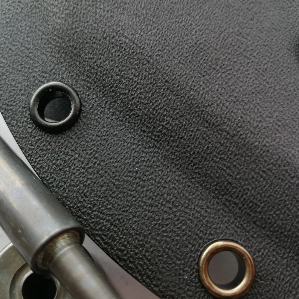 8979mm14blackEyeletsRivetforKydexHolster0082mm.jpg