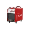 Brand New Wholesale Mig Mag TIG 315 Welder Argon ARC Welding Machine 3
