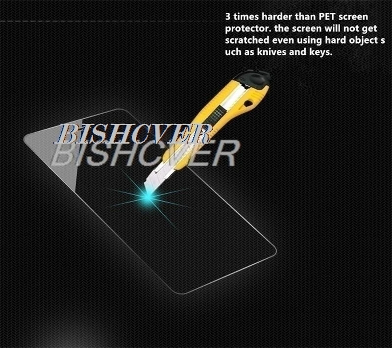 4PCS Gehärtetem Glas Für Motorola Moto X70 Air 6,67 "AUF MotoX70Air X70Air Rand 70 Edge70 Screen Protector schutz Film – Detail 4