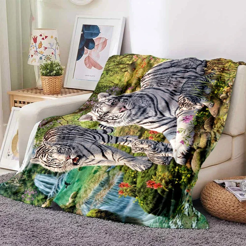 �ε巯�� �÷��� �ö��� ������ ���, 3D �μ� ȣ���� ���, ���� ħ�� ����, ��� ����, ������ ħ��, ������ ��ũ, �ְ��� ����