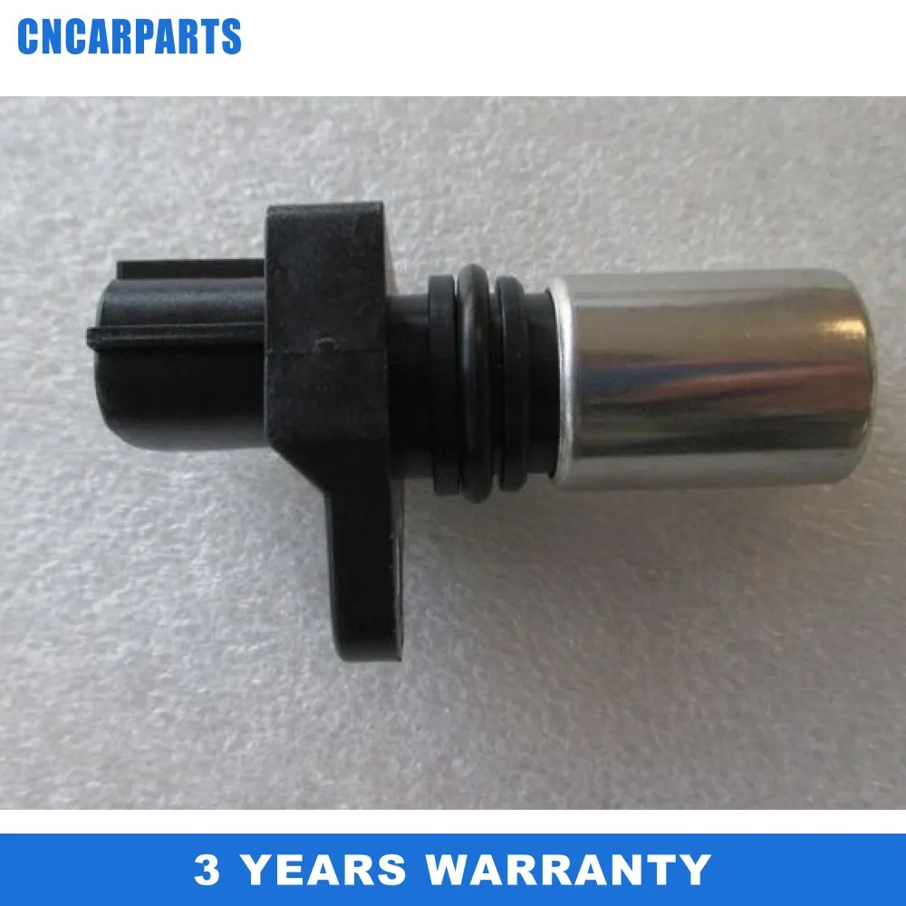 NEW Crankshaft Position Sensor Fit for Toyota Dyna SO5L 2002-01, 1931178010