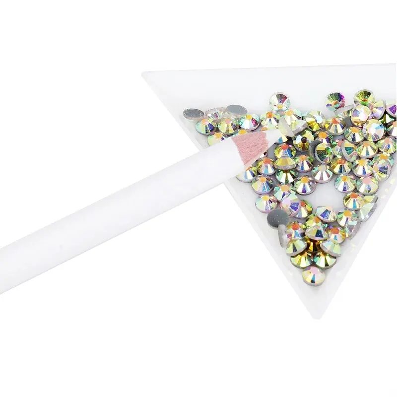 Slide image 27af111277d542b7aca1786d156b774b