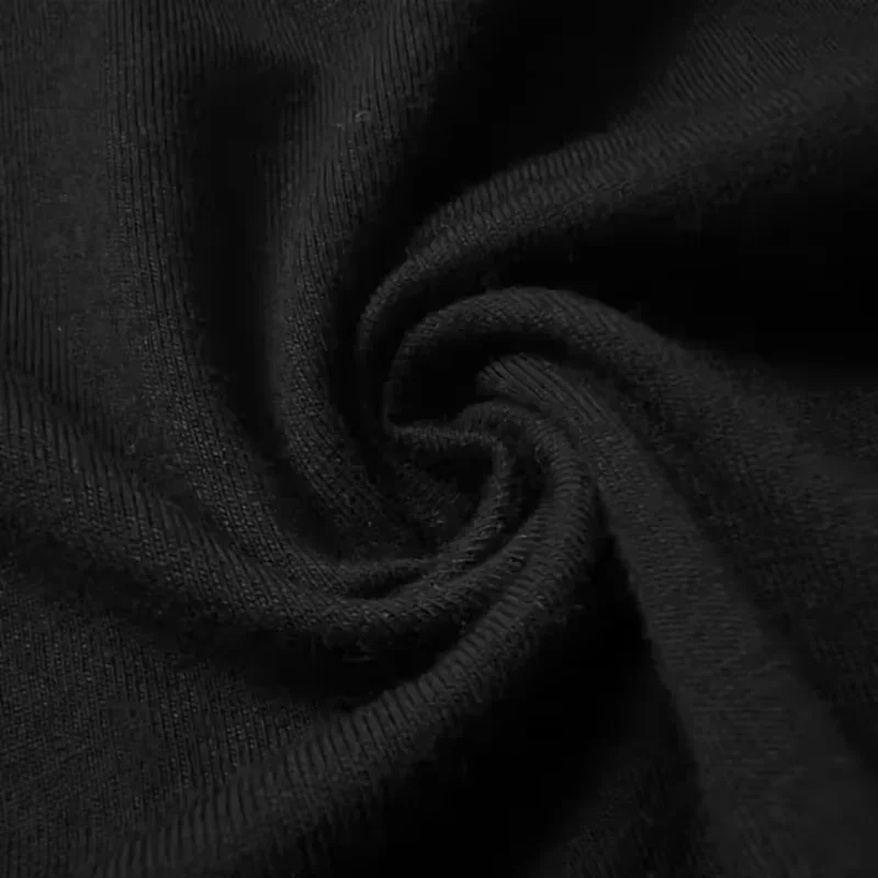NT1100 2022-2024 - Motorcycle T-Shirt for Riders 6